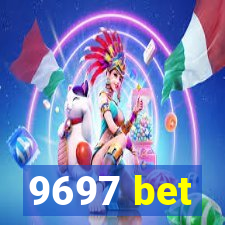 9697 bet